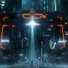 Di TRON: Legacy, Oblivion e Joseph Kosinski il “copione”