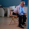 Venezia73: Intervista a Jerzy Skolimowski