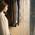 Lady in the Water: il coraggio di credere nelle favole